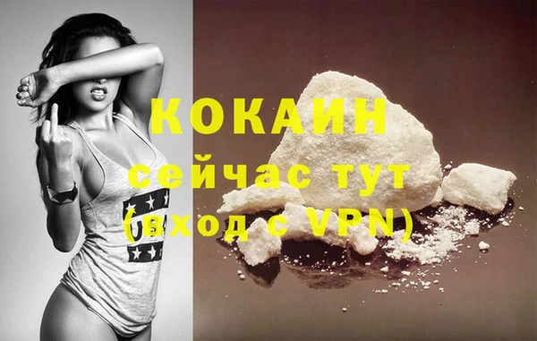 COCAINE Краснослободск