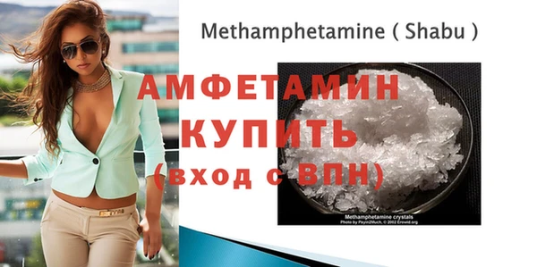 шишки Краснотурьинск